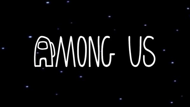 Among Us - Death Music смотреть онлайн