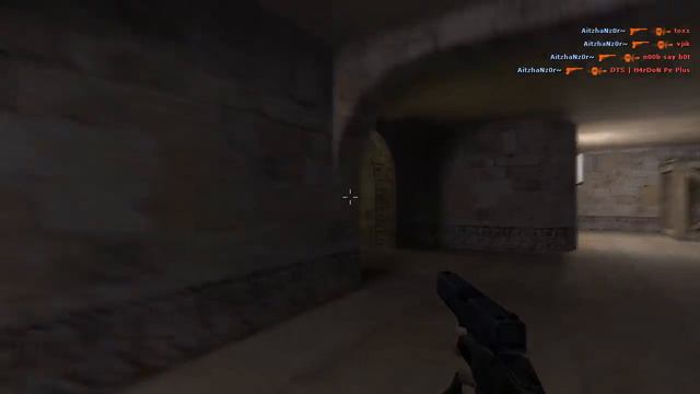 aitzhan vs fastcup смотреть онлайн