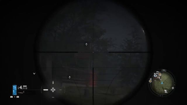Ghost recon Breakpoint father of PUBGI Live смотреть онлайн