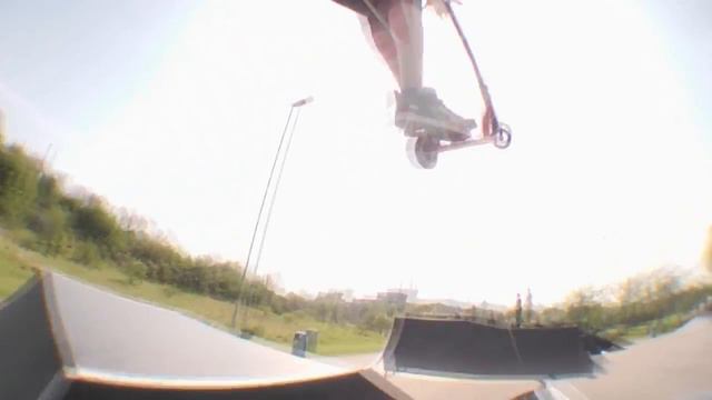 Fails Of Easter 2011. смотреть онлайн