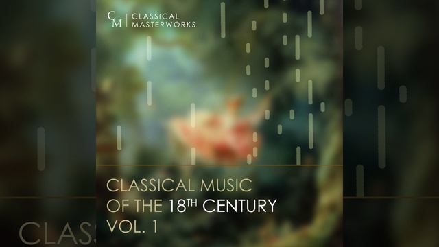 Keyboard Sonata in G major, K.14 ; L.387 ; P.70 ; CZ.20 смотреть онлайн