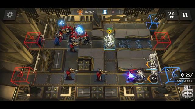 SN-S-2-A 5 ★ Only смотреть онлайн