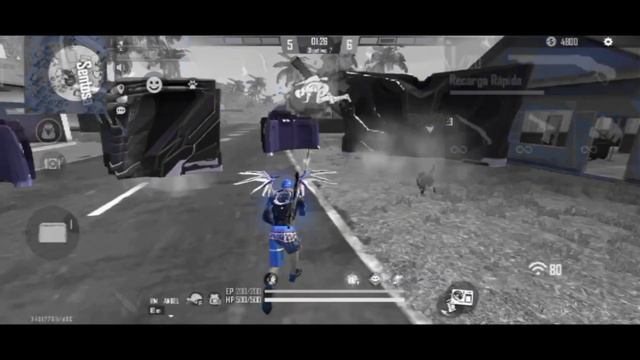 Xxxtentacion - Changues💔 :(