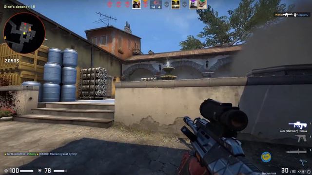 CS:GO Driver Gloves Crimson Weave + M9 Bayonet (StatTrack) Rust Coat - CSGO Skins Showcase смотреть онлайн