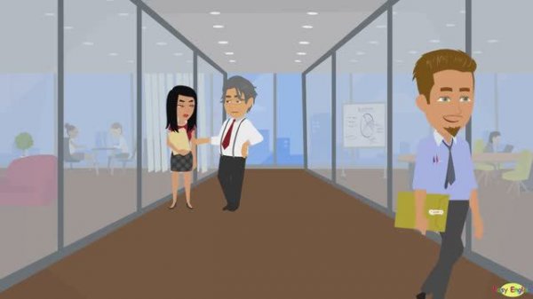 Verbs With Prepositions