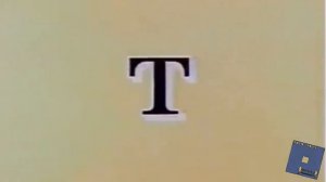 AMT Logo Effects (Sponserd by Klasky Csupo 2001 Effects)