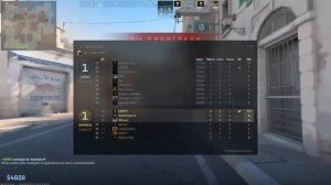 Обучение с нуля!! КС 2 !!