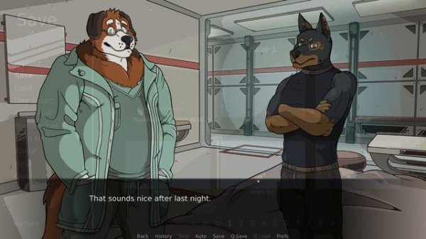 Further Testing Required- Roads Yet Traveled #5