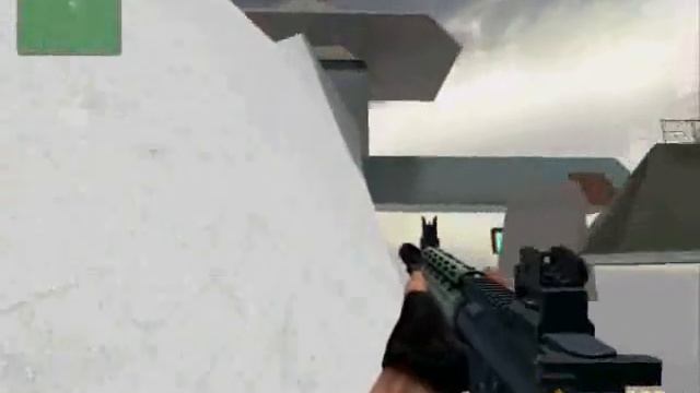 Css: Surf machine 2 смотреть онлайн