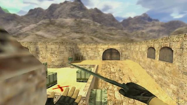 Console cheat comands CS 1.6 смотреть онлайн