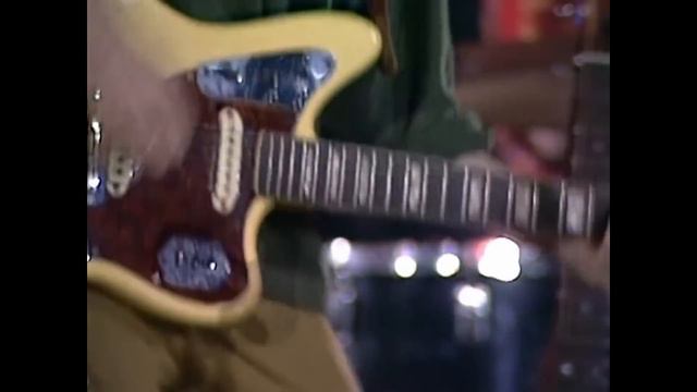 АукцЫон - Дорога смотреть онлайн