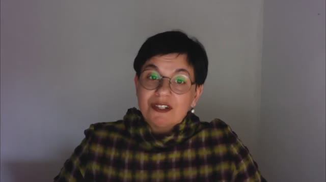 1-Критерии стрессоустойчивого поведения ребенка