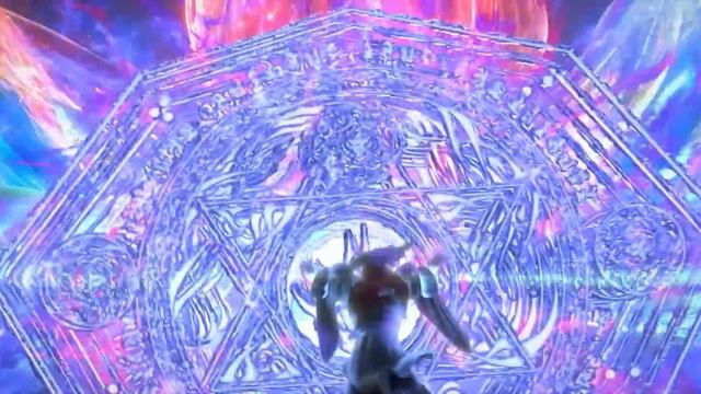 EP81-88最新合集 MULTISUB🔥斗破苍穹年番 Battle Through the Heavens смотреть онлайн