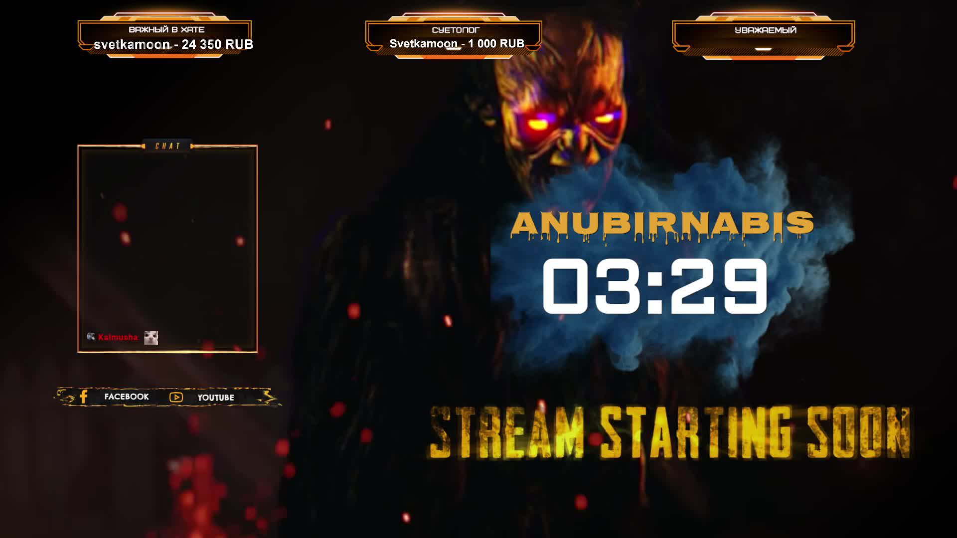 Hunt: Showdown 1896 | Warhammer 40,000