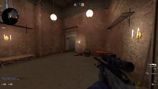 HE DID WHAT IN CS:GO??... (gone sexual) смотреть онлайн