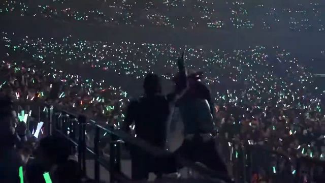 Kamen Rider Black RX -Takayuki Miyauchi смотреть онлайн