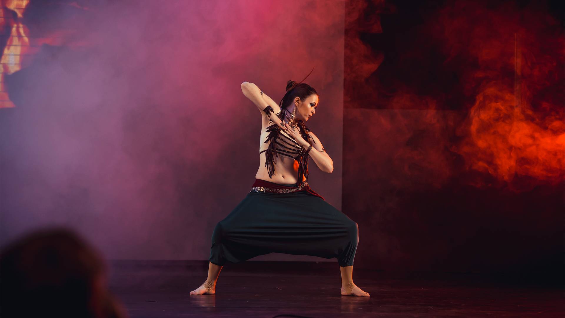 03-Metamorphosis-2022-Аля Сокол