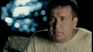 ЛЮБЭ и офицеры группы Альфа  По высокой траве - Группа ЛЮБЭ (1).mp4