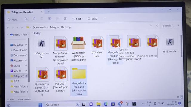 Pc Fix W_LoadWadFile: couldn't load gfx.wad Problem solve in Windows 11,10,8,7 смотреть онлайн