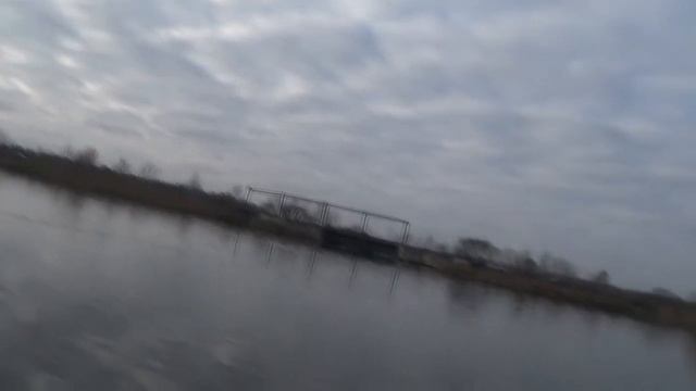 Вот за что мы любим осень смотреть онлайн