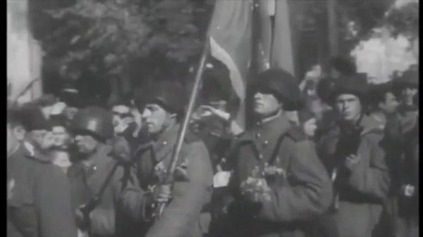 Нострадамус предсказал Сталина?