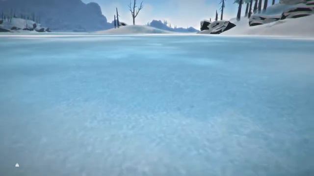 Semni is bad at: The Long Dark Ep 14 - Civilization? смотреть онлайн