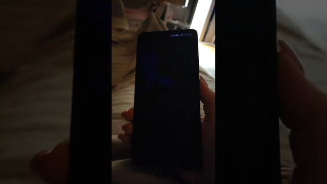 20.09.24 Поболтаем_ Мы дома смотреть онлайн