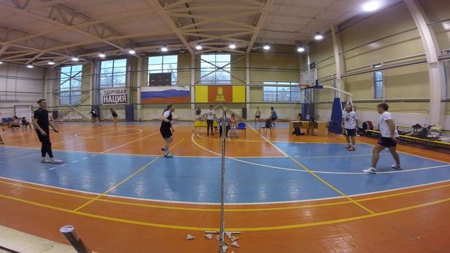 20181020 04 MD Volkov Deryabin Korpusov Bulatov 2 смотреть онлайн