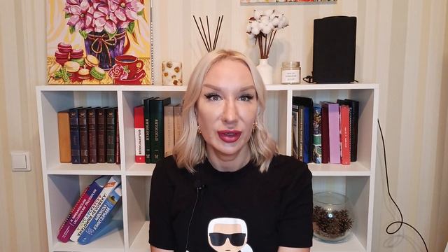 Мошенник кинул СергеяКосенко/ бумеранг Косенко