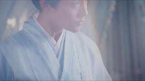 Узы этого мира 1 сезон 2 серия