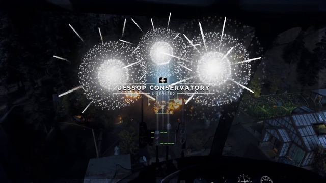Far Cry 5: Sins of the Father - Mission Walkthrough смотреть онлайн