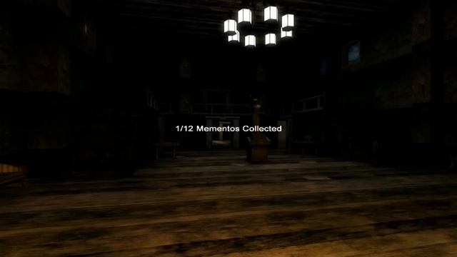 Туториал! Как быстро пройти Slender: Mansion смотреть онлайн