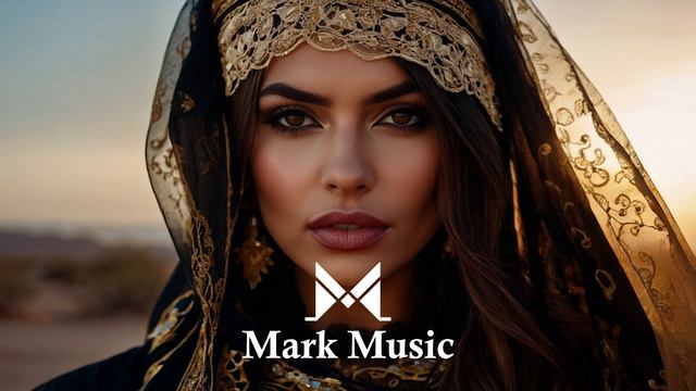 HilalDeep - Quiet Place (Original Mix) смотреть онлайн