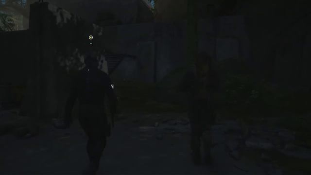 Ghost recon Breakpoint Sam Fisher Mission Difficulty смотреть онлайн