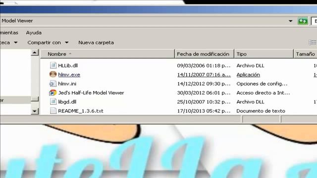 Eduin Suarez | Como Instalar Jed Hife Life Model Wiewer | Loquendo смотреть онлайн