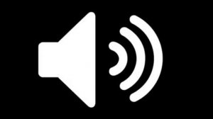 boom!!! headshot! boom!!! headshot! meme sound effect