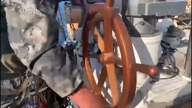Поздравление с международным днем туризма. смотреть онлайн
