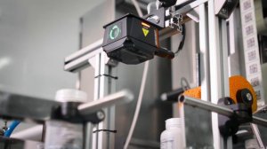 Маркировка БАДов по системе Честный Знак