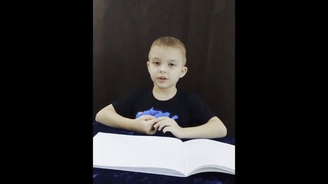 Международный праздник – «День ученика»! смотреть онлайн
