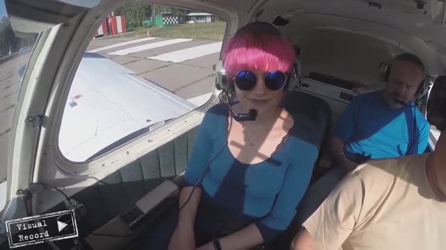 Пайпер пример видеоклипа смотреть онлайн