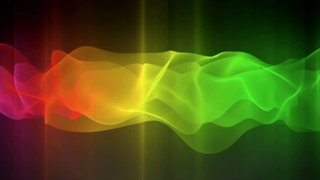 h4x0r Crysis 1 1 1 6156 +14 trn1 mp3 смотреть онлайн