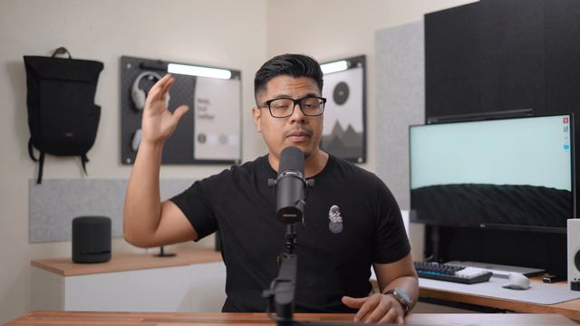 Best Tech Accessories 2023: The Essentials