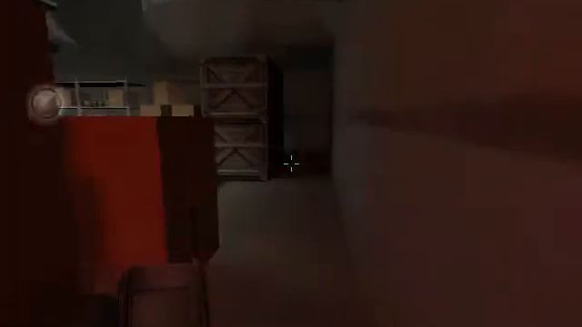 Counter-Strike Condition Zero Ep. 1 Training and First Mission смотреть онлайн