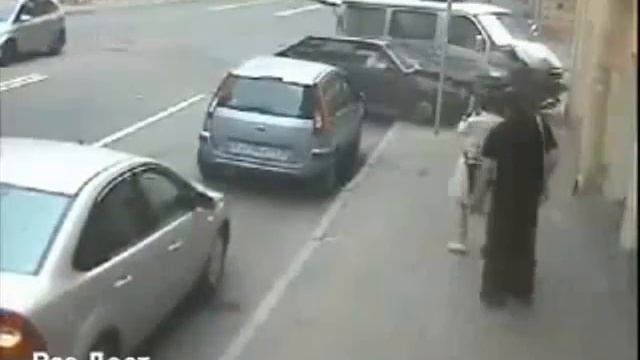 Jak se utíká hrobníkovi z lopaty II. смотреть онлайн