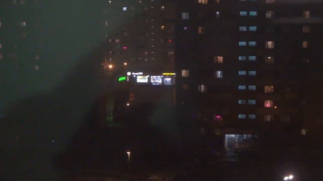 Грузопассажирский, пассажирский лифт V=1 м-с, Q=400, 630 кг (3894), музыкальный лифт ЩЛЗ