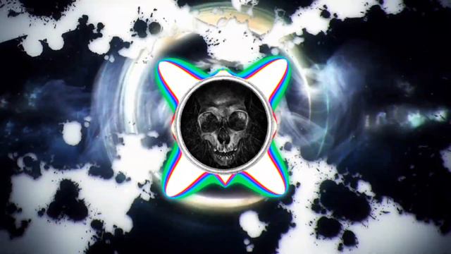 [ROYALTY FREE] BRILLUMINATI - StrongHold (BIV x SV X Sha Gz X Pulse X Dark NY Drill Type Beat 2024) смотреть онлайн