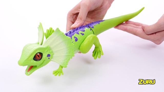 video(1) смотреть онлайн