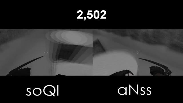 (332fps) `Polish BH Gaming Duel: aNss vs. soQl - bieber смотреть онлайн