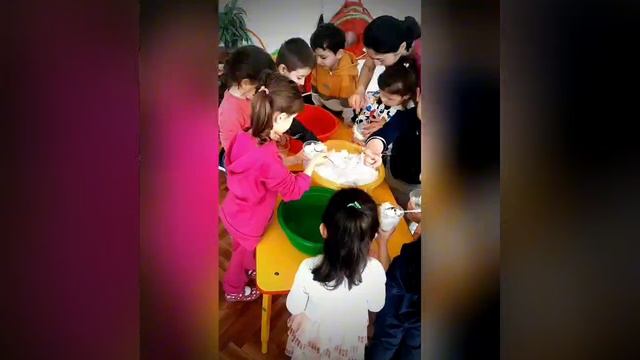 Изучение свойства снега и льда смотреть онлайн