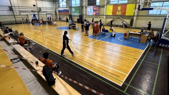 20231014_the_VI_Cup_of_Tver_obl_14 смотреть онлайн